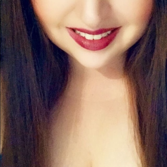 Meet your Posher, Marsha - Picture 1 of 1